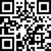 https://ar.abna24.com/x9PRh