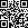 https://ar.abna24.com/x9rBb