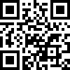 https://ar.abna24.com/x4jCq
