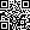 https://ar.abna24.com/x3CcS