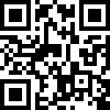 https://ar.abna24.com/x42t9