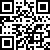 https://ar.abna24.com/xdsTm
