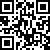 https://ar.abna24.com/xfVVT