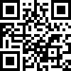 https://ar.abna24.com/xb6Pj