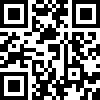 https://ar.abna24.com/xbzTD