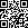 https://ar.abna24.com/x4mdw
