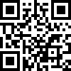 https://ar.abna24.com/x6cQH