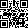 https://ar.abna24.com/xb2cP