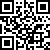 https://ar.abna24.com/x3HrD