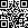 https://ar.abna24.com/x8NxJ