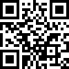 https://ar.abna24.com/xbD7v
