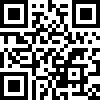 https://ar.abna24.com/xgzXw