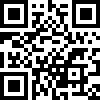 https://ar.abna24.com/xbySy