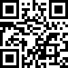 https://ar.abna24.com/x9Tg4