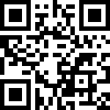 https://ar.abna24.com/x5TT4