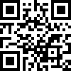 https://ar.abna24.com/xbwX4