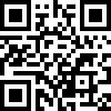 https://ar.abna24.com/x9XW4