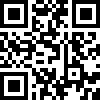 https://ar.abna24.com/xkkjt