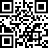 https://ar.abna24.com/xhTfL