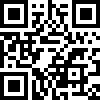 https://ar.abna24.com/xfTNX
