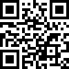 https://ar.abna24.com/x3XB7