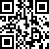 https://ar.abna24.com/xj24x