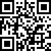https://ar.abna24.com/x7Ct2