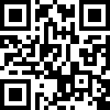 https://ar.abna24.com/x7n5y