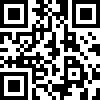 https://ar.abna24.com/x9WCX