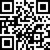 https://ar.abna24.com/xbXHG