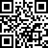 https://ar.abna24.com/xjLmF