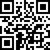 https://ar.abna24.com/x7JFP
