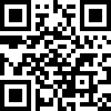 https://ar.abna24.com/xdJ65