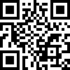 https://ar.abna24.com/xgvqz