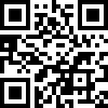 https://ar.abna24.com/x47Vk