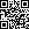 https://ar.abna24.com/xcZZ4