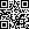 https://ar.abna24.com/x3TPN