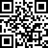 https://ar.abna24.com/xkBhC