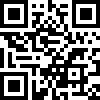 https://ar.abna24.com/xjRn9