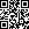 https://ar.abna24.com/x65Hn