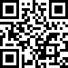 https://ar.abna24.com/xgSgR