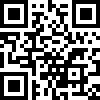 https://ar.abna24.com/xhksW