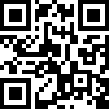 https://ar.abna24.com/x98vj