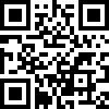 https://ar.abna24.com/xkYHv