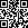 https://ar.abna24.com/xbjkZ