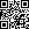 https://ar.abna24.com/xdyvv