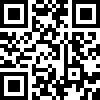 https://ar.abna24.com/xb7KD