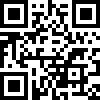 https://ar.abna24.com/xfMWv