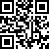 https://ar.abna24.com/x8YMb