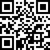 https://ar.abna24.com/x4fwy